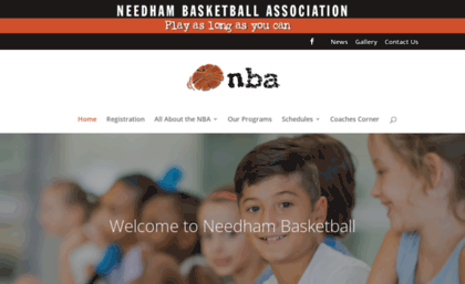 needhambasketball.com