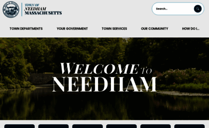 needhamma.gov