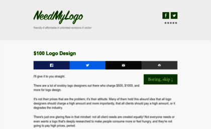 needmylogo.com