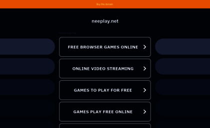neeplay.net