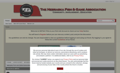 nefga.org