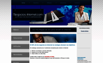 negocios-internet.com