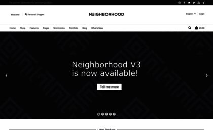 neighborhood.swiftideas.net