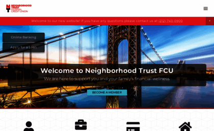 neighborhoodtrustfcu.org