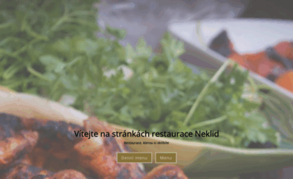 neklid.com