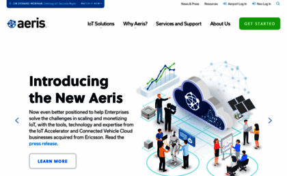 neo.aeris.com