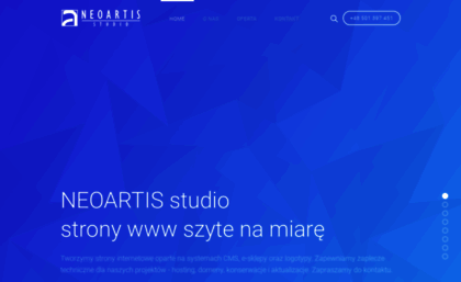 neoartis.pl