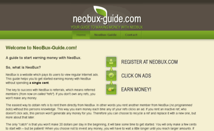 neobux-guide.com