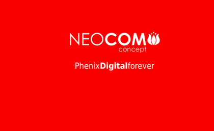 neocom-concept.com