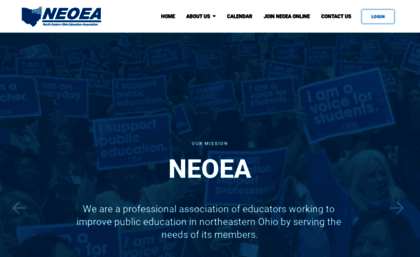 neoea.org
