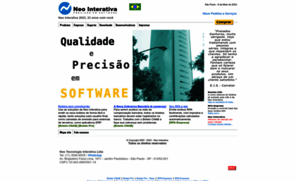 neointerativa.com.br