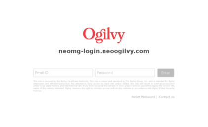 neomg.neoogilvy.com