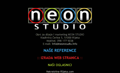 neon.com.hr