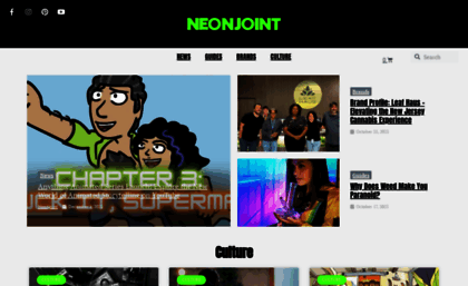 neonjoint.com