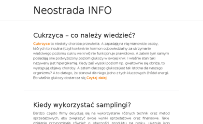 neostrada.info.pl