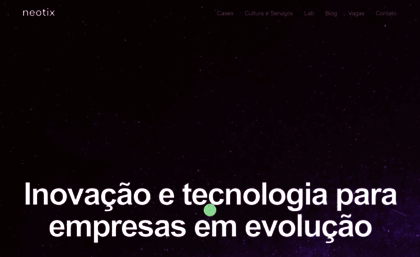 neotix.com.br