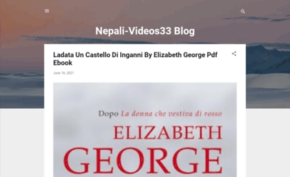 nepali-videos33.blogspot.ae