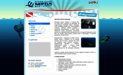 neptun-silo.com