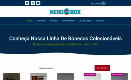 nerdbox.com.br