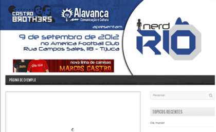 nerdrio.com.br