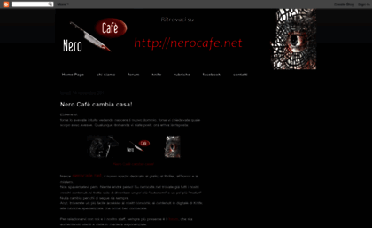 nerocafe.blogspot.com