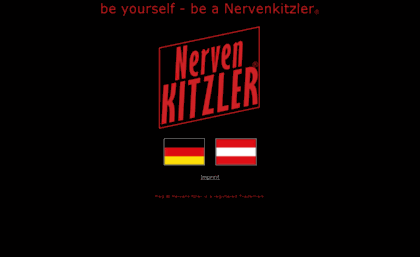 nervenkitzler.com