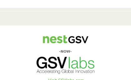 nestgsv.com
