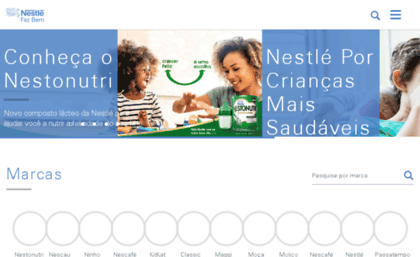 nestle-fast.com.br