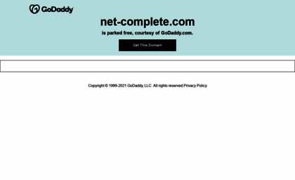 net-complete.com