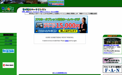 net-miyagi.com