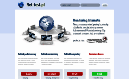 net-test.pl