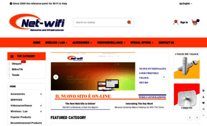 net-wifi.it