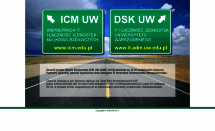 net.icm.edu.pl