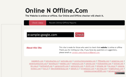 net.onlinenoffline.com