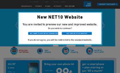 net10-store.com