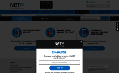 net10android.com