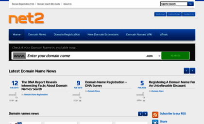 net2.co.uk