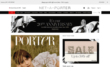 netaporter.co.uk