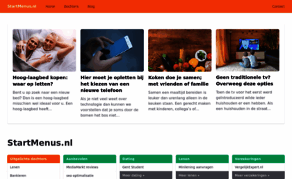 netbook.startmenus.nl