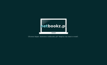 netbookz.pl