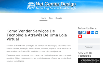 netcenterdesign.com.br