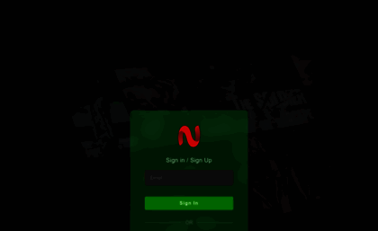 netfree2.cc
