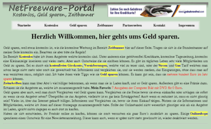 netfreeware-portal.de