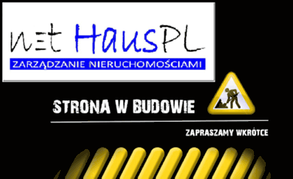 nethauspl.pl
