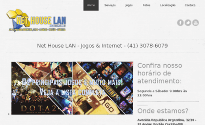 nethouselan.com.br
