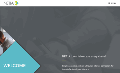 netia.net