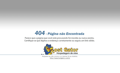 netimport.com.br