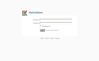 netinfobase.k-net.cz