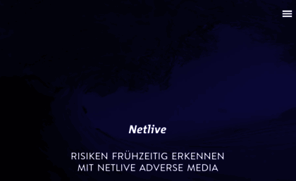 netlive.ch