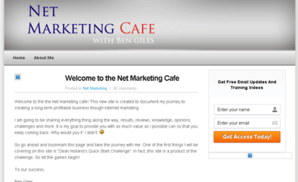 netmarketingcafe.com